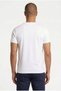 Men's Crew Neck T-Shirt - 3
