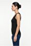 Women's Bamboo Sleeveless T-Shirt - 2