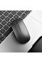 Rechargeable Wireless Bluetooth Mouse - 3
