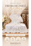 Frilly Drawstring Special Bundle (Bride's Bundle)