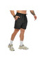 Gym Fitness Sports Shorts 1480 - 3