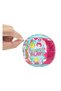 Tots Surprise Water Balloon - 2