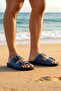 GRANDE-5 Comofrtable Turkish Sandal - 3