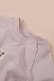 Double Set Girl Boy Baby Children Embroidered Pajama Set - 5