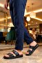 9968-11 Anatomical Turkish Sandal - 4
