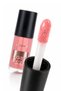 3 in 1 Glow Tint 01 Multi-Purpose Liquid Highly Pigmented Brightening Blush Lipstick Eyeshadow - 3