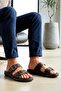 9968-11 Anatomical Turkish Sandal - 3