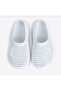 Unisex Men's Sports Shoes Sneaker Lightweight Orthopedic Non-Slip Sole Memory Comfortable for Daily Use040 - 2