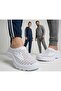 Sneaker Sports Shoes Comfortable Airy Flexible Quality Lace-Up Orthopedic Useful034-