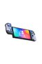 Pad Split Compact Gengar - Nintendo Switch - 5