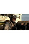 Red Dead Redemption - Switch - 8