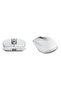 Mouse MX Anywhere 3S Compact Wireless de Performanță - PC - 4