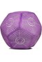 Engram Legendar de Pluș Destiny - 2