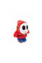 Plus Super Mario Shy Guy 17cm - 4