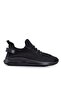 Black Ekek Daily Sports Shoes 388.062 - 2