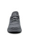 Smoked Men's Sports Shoes 388.062 - 3