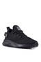 Black Ekek Daily Sports Shoes 388.062