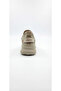 Beige men's casual sneakers 388.062 - 4