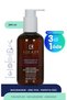 Two Stage Skin and Makeup Cleansing Oil 200 ml