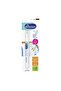 Dr. Beckmann Stain Pen - 9 ml
