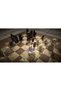 PURE CHESS PS4 - 6