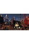 FALLOUT 4 GOTY - PS4 - 3