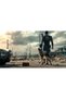 FALLOUT 4 GOTY - PS4 - 5