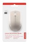 Mouse 530 Wireless - 2