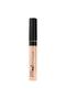 New York Fit Me Concealer - 20 Sand - 4