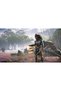 Horizon Forbidden West - PS5 - 4