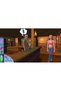 Sims 2 (Essentials) /PSP - 4
