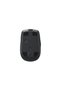 Mouse MX Anywhere 2S Wireless Grafit - 6