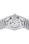 Mathey Tissot Zeus H118Atv Men's Wristwatch - 4