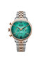 Wwrc655 39 Mm Women's Wristwatch