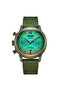 Wwrp505 Men's Wristwatch