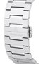 Mathey Tissot Zeus H118Atv Men's Wristwatch - 3