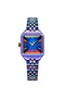 Wrc917 Women's Wristwatch