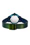 Wrs207 Women's Wristwatch - 3