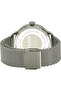 Wrc618 38 mm Women's Wristwatch - 2