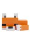 Lampa Fox - 5