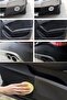 Silicone Based Dashboard Shine Cleaner Car Interior Console Chest Vehicle Bumper Auto Accessories - 6