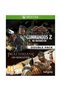 Commandos 2 &amp; Praetorians: HD Remaster Double Pack Xbox One - 4