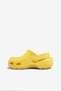 Children's Slippers-Sandals-Lightweight Eva Slippers - Ergonomic Non-Slip Sole Children's Sandals - 4