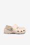 Children's Slippers-Sandals-Lightweight Eva Slippers - Ergonomic Non-Slip Sole Children's Sandals - 3