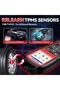 MaxiTPMS TS508WF TPMS Programming Tool - 5