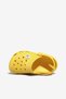 Children's Slippers-Sandals-Lightweight Eva Slippers - Ergonomic Non-Slip Sole Children's Sandals - 5