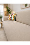 Bohemian 3.3.1.1 Sofa Cover Sofa Cover Set Home Textile Sofa Cover - 7