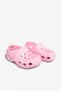 Children's Slippers-Sandals-Lightweight Eva Clog Slippers - Ergonomic Non-Slip Sole Children's Sandals - 6