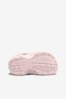 Children's Slippers-Sandals-Lightweight Eva Slippers - Ergonomic Non-Slip Sole Children's Sandals - 6