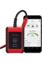 BT506 Car Battery Tester - 4